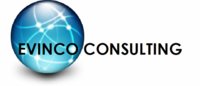 Evinco Consulting, LLC logo