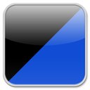 myPhoneDesktop logo