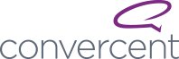 convercent logo