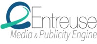 Entreuse logo
