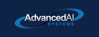 Advanced AI Systems logo
