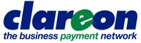 Clareon logo