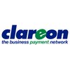 Clareon - 