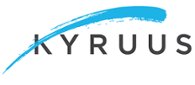 Kyruus logo