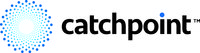 Catchpoint Systems logo