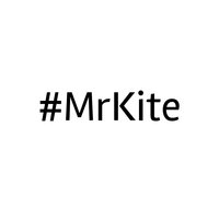 Mister Kite Entertainment logo