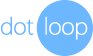 dotloop logo