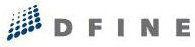 Storyline Productions & Geller Goldfine Productions logo