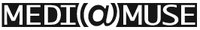 Mediamuse logo