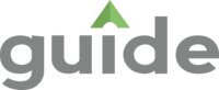 Guide Financial logo