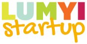 Lumyi logo