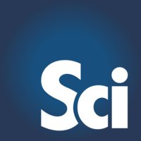 Scicasts logo