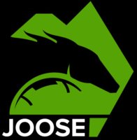 Joose logo