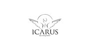 Icarus Ascending logo