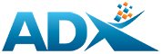 Apartment Data Xchange logo
