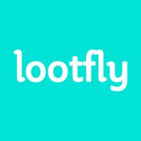 Lootfly logo
