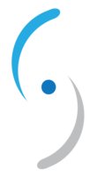 Solonimbus logo