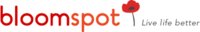 BloomSpot logo