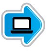 SendNFix logo