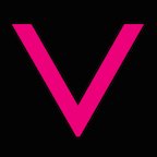 Vixely logo