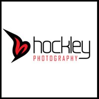 Hockley Photography logo