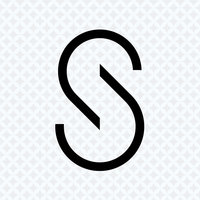 STYLEBEE logo