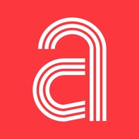 Activyst logo