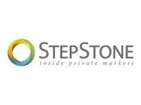StepStone Group logo