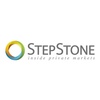 StepStone Group - 