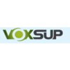 Voxsup -  software