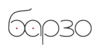 Barzo logo