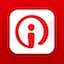 Learner Mobile logo