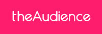 theAudience logo