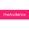theAudience -  social media