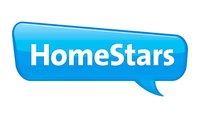 HomeStars logo