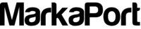 Markaport logo