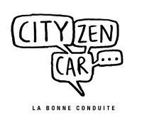 CityzenCar logo