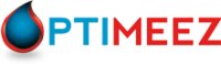 Optimeez logo