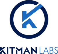 Kitman Labs logo