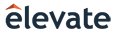 Elevate logo