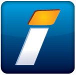 Invisipon logo