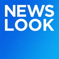 NewsLook logo
