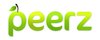 Peerz logo