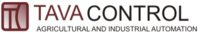 TAVA Control logo