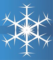 Karsistem logo