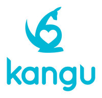 Kangu.org logo