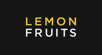Lemonfruits Crowdfunding logo