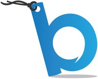 Braggur (Stealth Startup - 2014) logo
