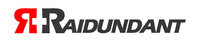 Raidundant logo