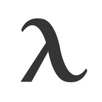 Robotbase logo